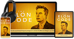 The Elon Code