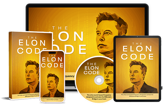 The Elon Code